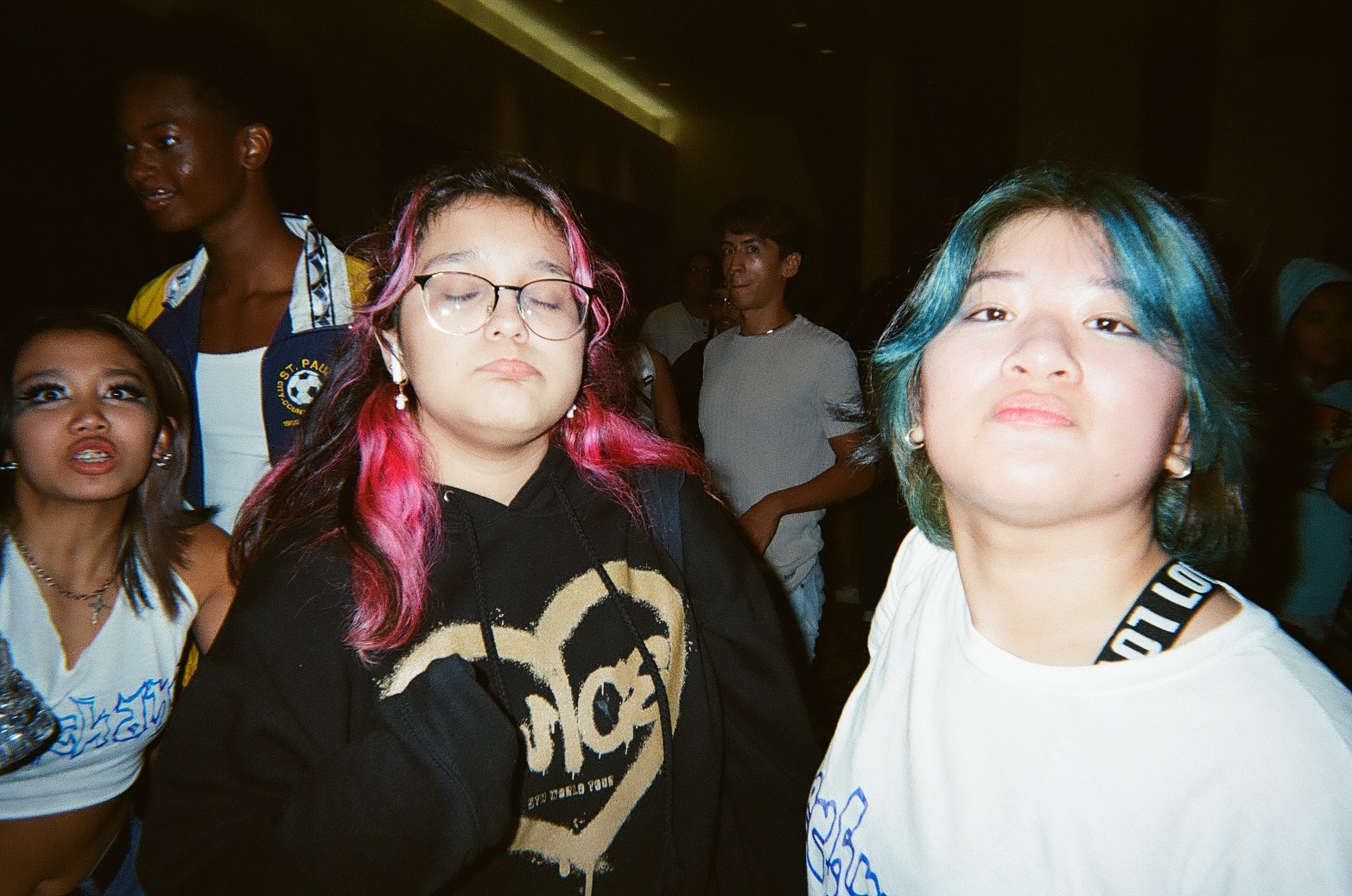 9 26 2023   12536903   Film 125369030014